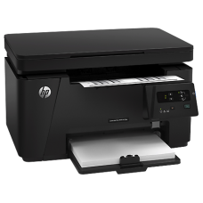 طابعة HP ليزر جيت برو M402dn متعددة الوظفائف